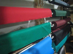 Pool-table-refelting-in-high-quality-pool-table-felt-in-Culpeper-img3